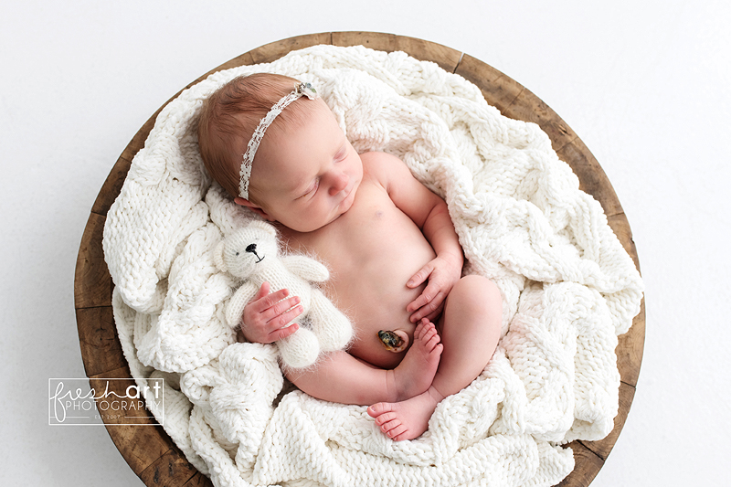 #portwashingtonnewbornphotographer