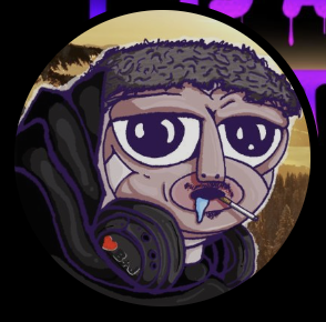 do not care, I am already fully doxxed.

Like + RT + Tag your squad 👀