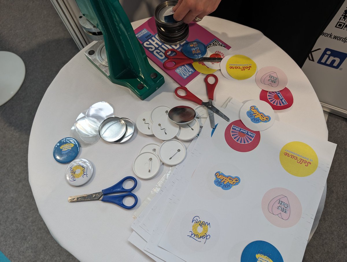 Victoria Ryves tweet media