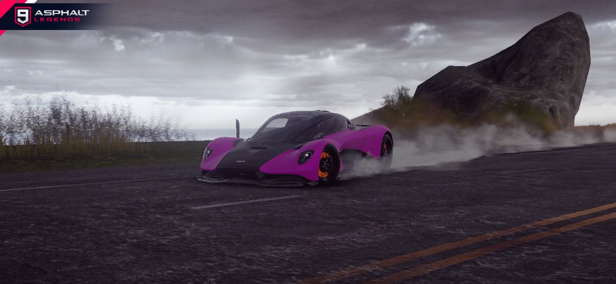 asphaltracer3's tweet image. #freetoedit 
🩷🖤
#Asphalt9Legends