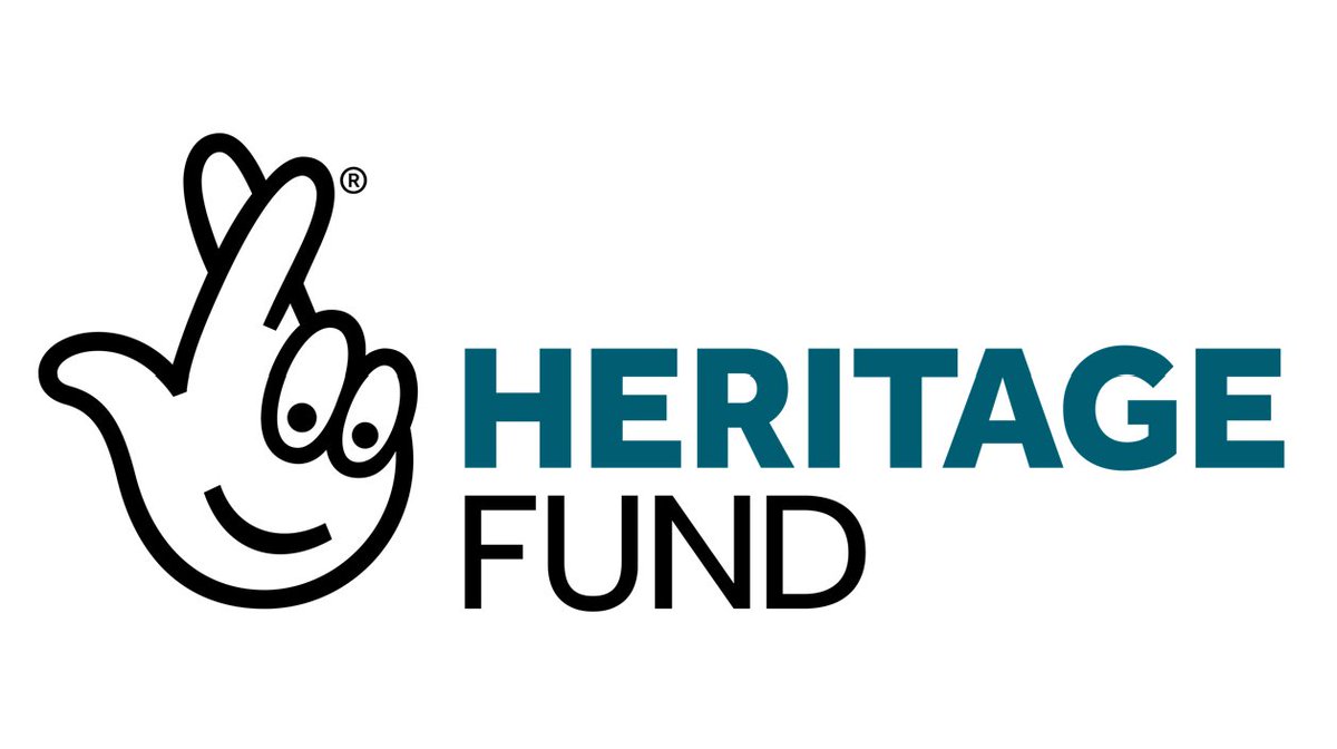 Investment Manager (North) @HeritageFundNOR with Manchester as a base option

See: ow.ly/Ex7O50RHfTj

#HeritageJobs #ManchesterJobs