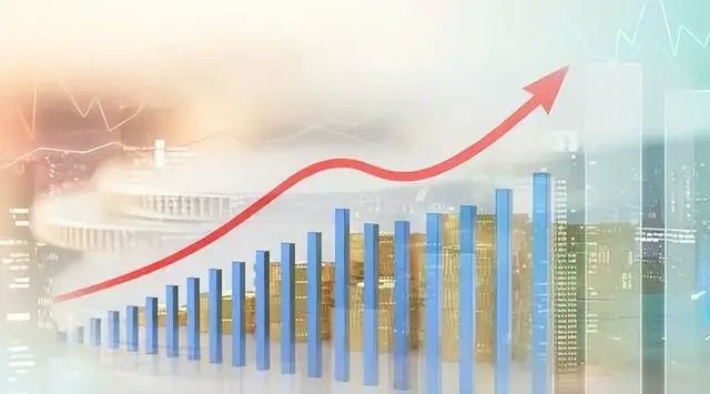 Approaching the historical limit! Gold stock ETFs lead the rally, how long can the market last?