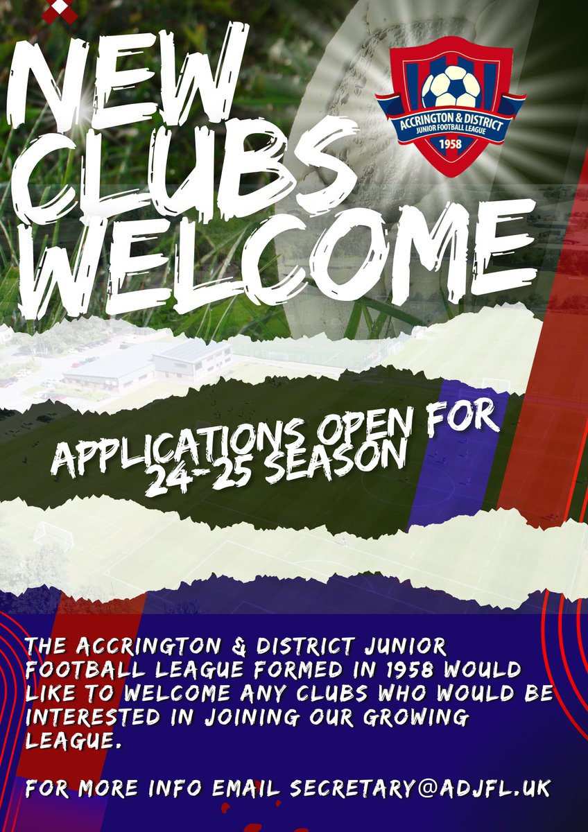 Official ADJFL (@adjflofficial) on Twitter photo 