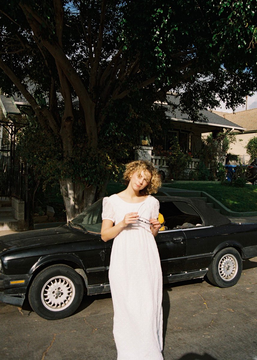 Check out my piece on Beeson via <a href="/ImposeMagazine/">IMPOSE Magazine</a> ! buff.ly/4dAKaG2