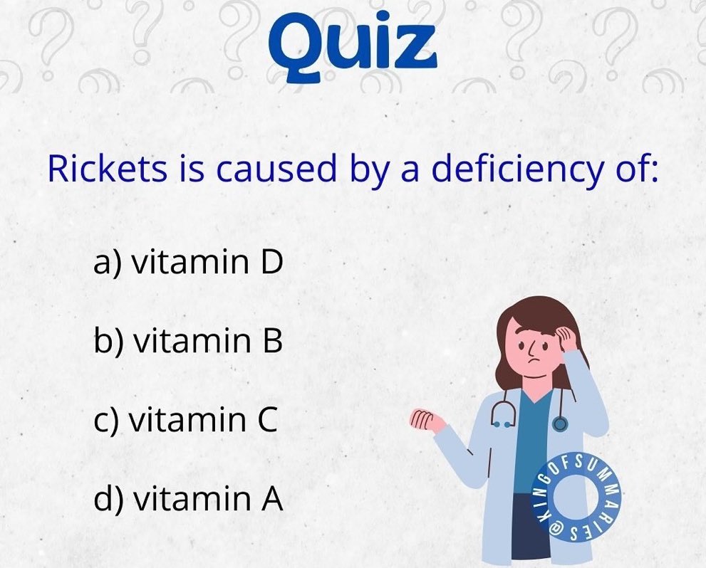 #MedEd #MedTwitter #MedX #Nutrition #NutritionMatters H/T @supportbrain1