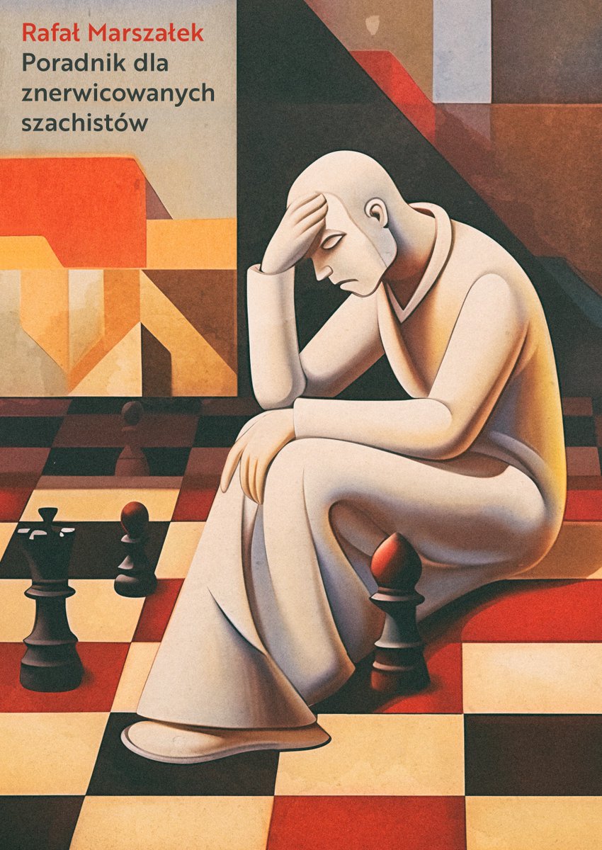 #szachy blog.konikowski.net/2024/05/16/lit…