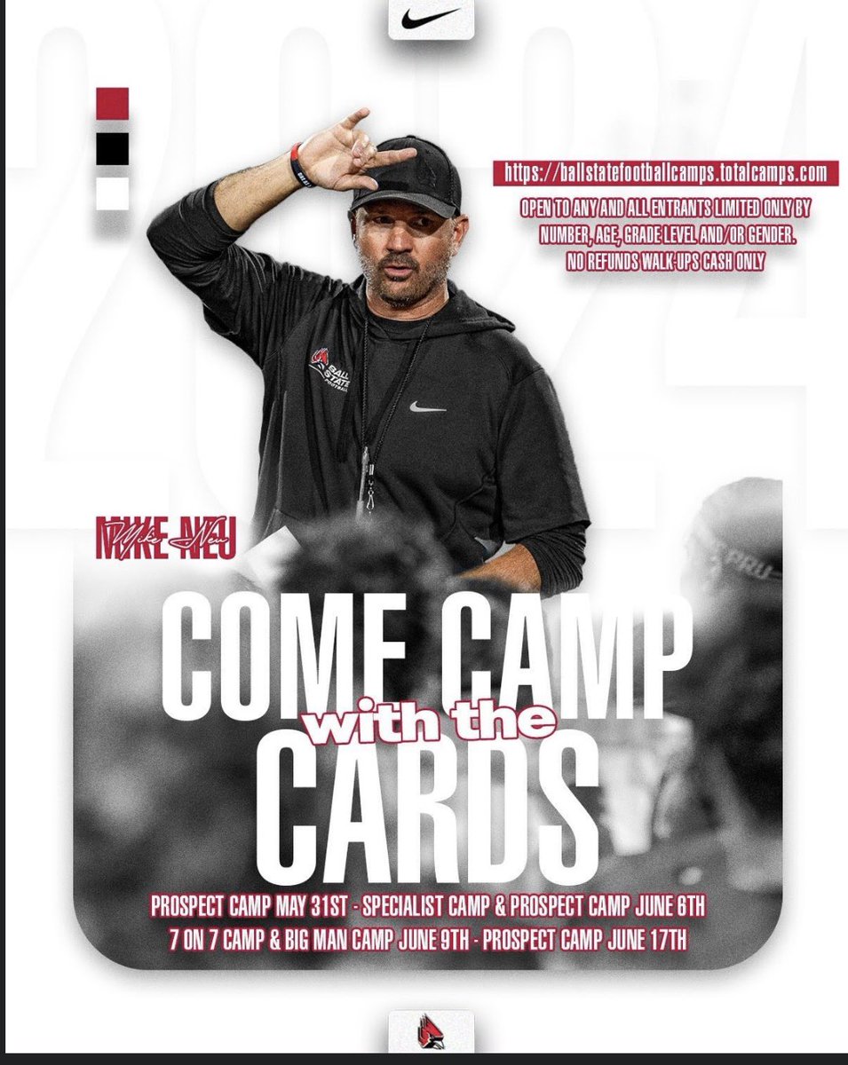 Ryver Jarka tweet media