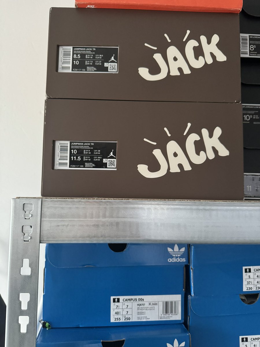 Picked up the last 2, rest cancelled 
<a href="/NSB_Bot/">NSB Bot</a> <a href="/ImpulseProxies/">Impulse Network</a> <a href="/GoatifyIO/">GOATIFY</a>
