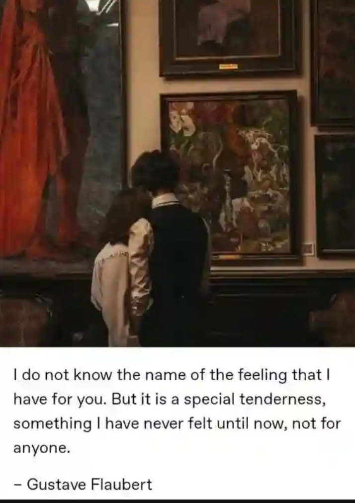 OjonugbaUjah's tweet image. DAY15: Storytime
#30DaysWritingChallenge
#PinaLibrary