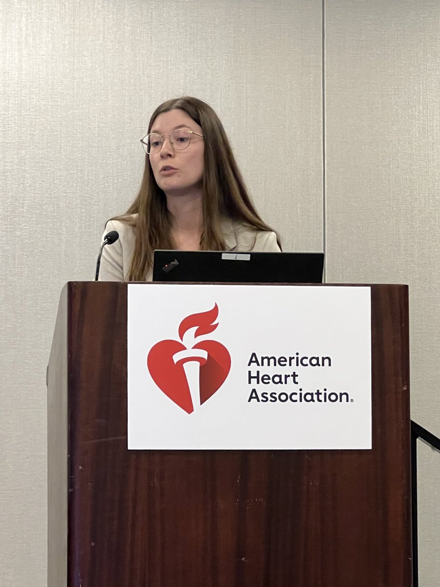 MCRI Jaffe Lab (@irisjaffelab) on Twitter photo Tufts MD PhD student Nicole Wolter gave a spectacular talk at the AHA Vascular Discovery Conference in Chicago. I couldn’t be more proud. <a href="/TuftsMedicalCtr/">Tufts Medical Center</a> <a href="/TuftsMedSchool/">Tufts School of Medicine</a> <a href="/TuftsMCResearch/">Tufts Medical Center Research</a> <a href="/hboucher3/">Helen Boucher</a> <a href="/MTChinMDPhD/">Michael Chin, MD, PhD</a> Tufts MD PhD student Nicole Wolter gave a spectacular talk at the AHA Vascular Discovery Conference in Chicago. I couldn’t be more proud. <a href="/TuftsMedicalCtr/">Tufts Medical Center</a> <a href="/TuftsMedSchool/">Tufts School of Medicine</a> <a href="/TuftsMCResearch/">Tufts Medical Center Research</a> <a href="/hboucher3/">Helen Boucher</a> <a href="/MTChinMDPhD/">Michael Chin, MD, PhD</a>
