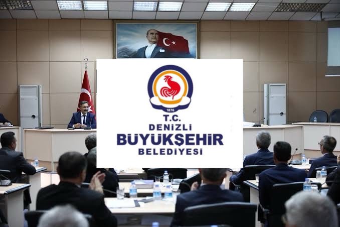 🔴 CHP’ye geçen Denizli Büyükşehir Belediyesi, belediyeye bağlı cafe ve restoranlarda alkol satışına onay verdi.

CHP grubunun verdiği önerge belediye meclisinde oy çokluğuyla kabul edildi.