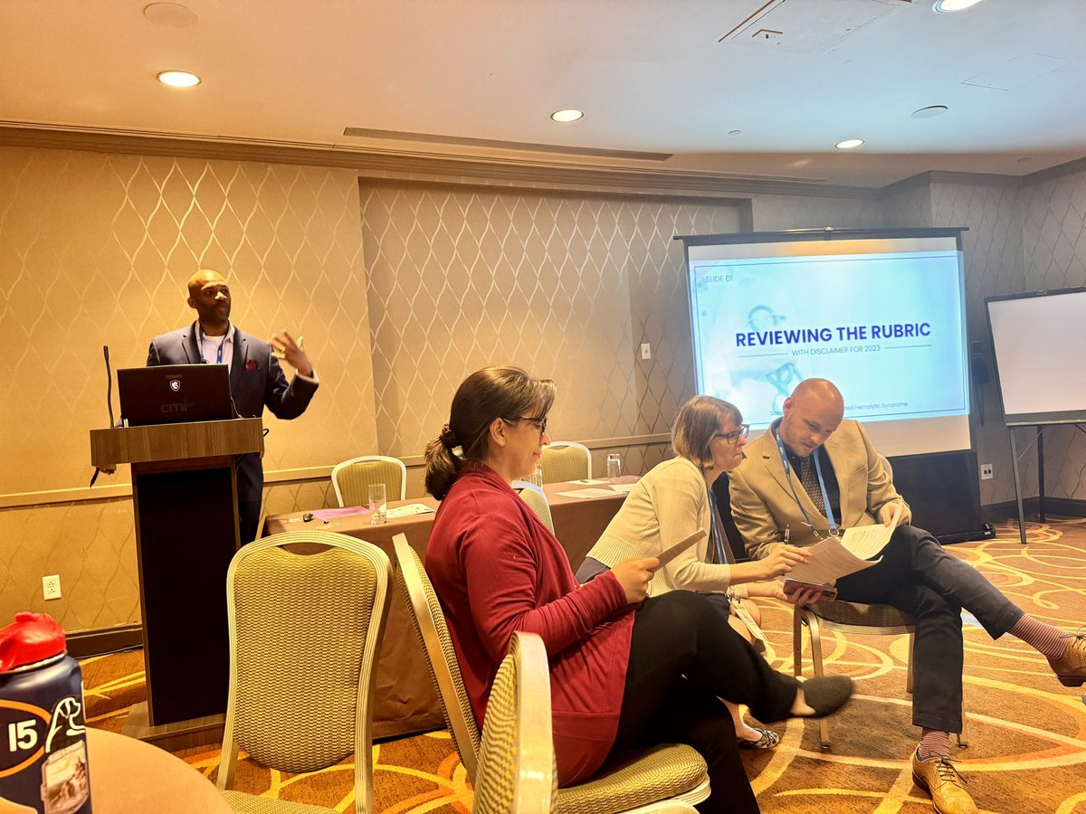 Wei Wei Lee (@weiweileemd) on Twitter photo Fantastic session on GIMLearn learn.sgim.org/- getting from submitted to published Shark tank style!! 🙏🏼to <a href="/FleurantMD/">Marshall Fleurant</a> and team for leading the charge and creating opportunities for more peer reviewed #meded pubs to flourish!. #SocietyGIM #SGIM24 Fantastic session on GIMLearn learn.sgim.org/- getting from submitted to published Shark tank style!! 🙏🏼to <a href="/FleurantMD/">Marshall Fleurant</a> and team for leading the charge and creating opportunities for more peer reviewed #meded pubs to flourish!. #SocietyGIM #SGIM24