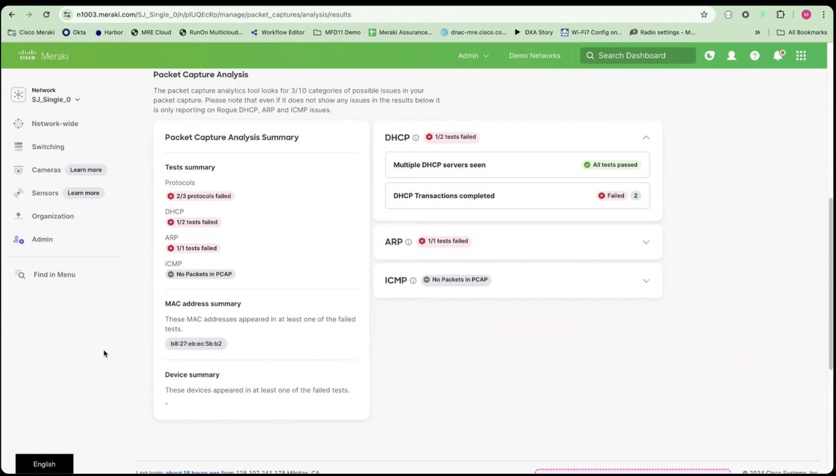 WirelessNerd tweet media