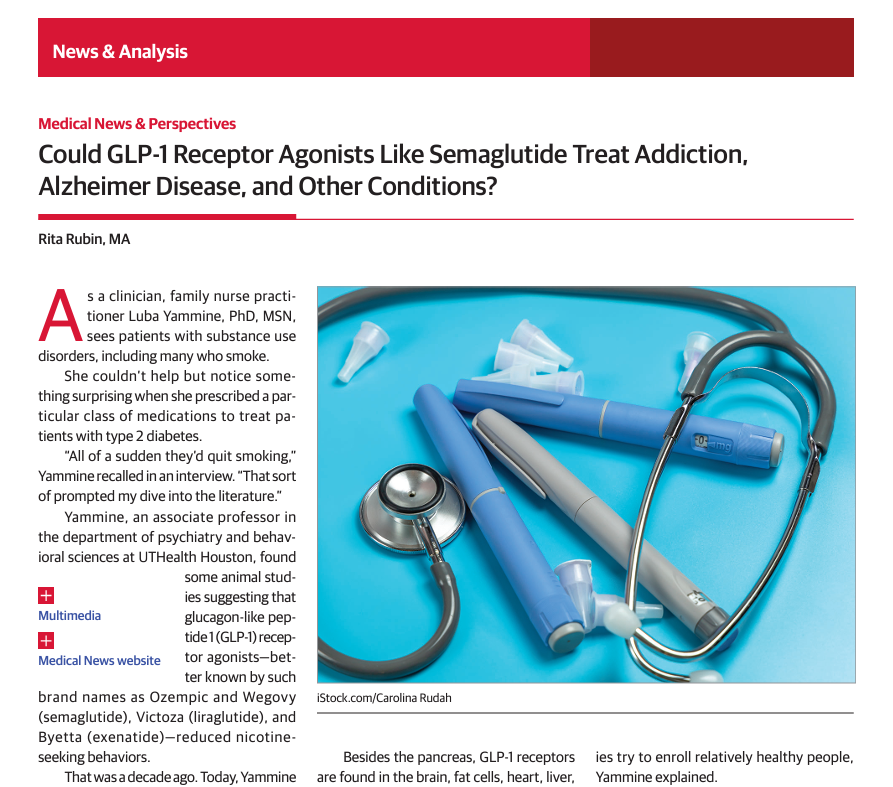 why am i not losing on semaglutide Why Am I Not Losing Weight On Semaglutide