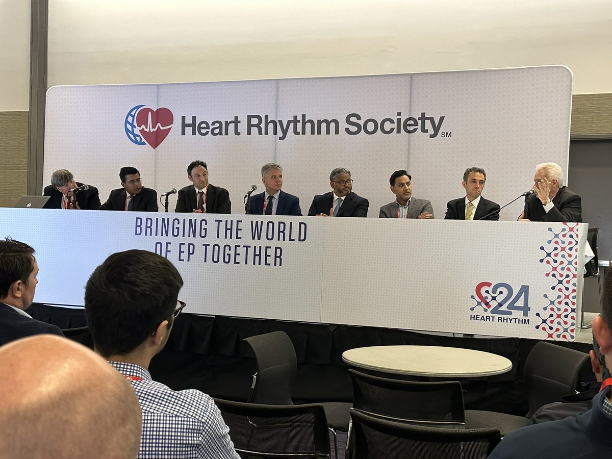 Cathie Biga (@cathiebiga) on Twitter photo Honored to be in Boston with our HRS colleagues-learning the business side of EP-come join us! <a href="/ACCinTouch/">American College of Cardiology</a> <a href="/HRSonline/">Heart Rhythm Society</a> Honored to be in Boston with our HRS colleagues-learning the business side of EP-come join us! <a href="/ACCinTouch/">American College of Cardiology</a> <a href="/HRSonline/">Heart Rhythm Society</a>