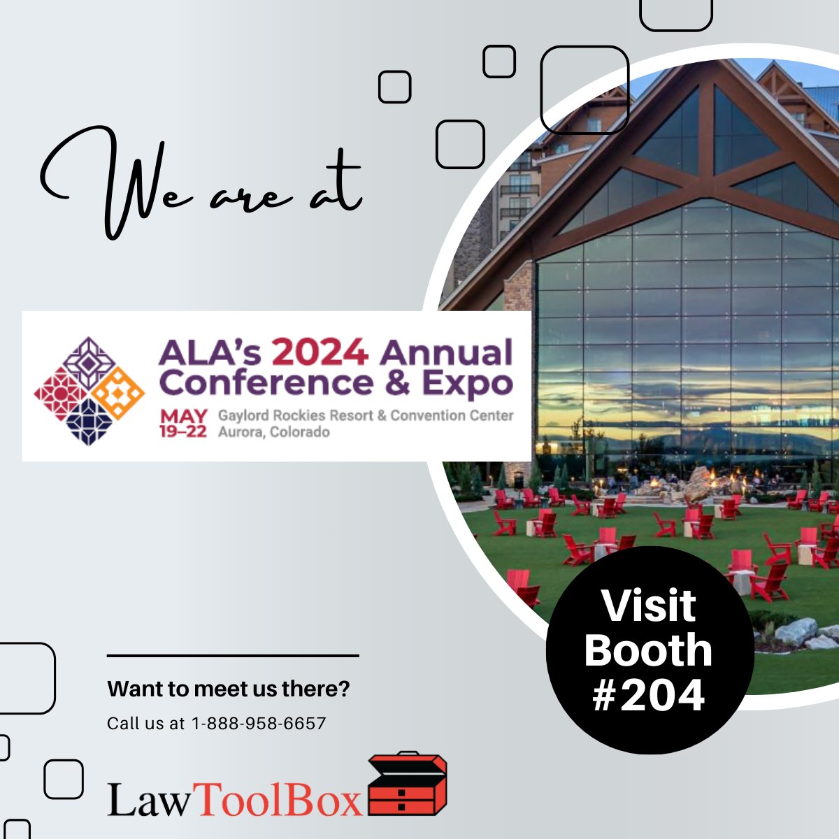 LawToolBox tweet media