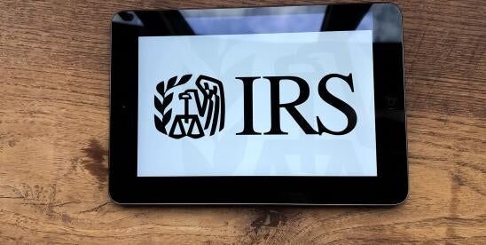 Weekly IRS Roundup May 6 – May 10, 2024 bit.ly/4bI96Ke #tax #IRS #taxlaw @McDermottLaw