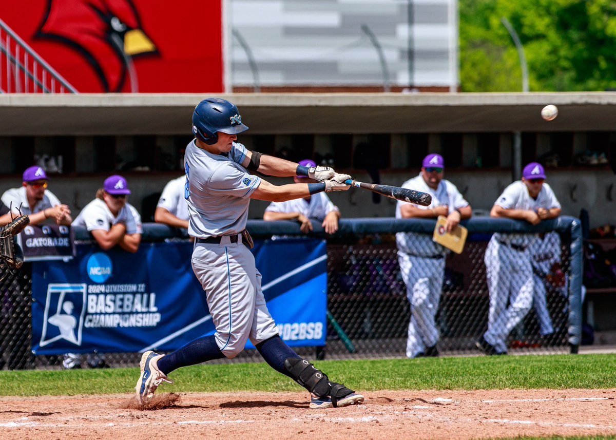 nutimberwolves's tweet photo. ⚾️ FINAL | NU 11 AU 4! Time to keep dancing!!!🕺
#RollTimbys🐺 https://t.co/d8wvjwmgKD