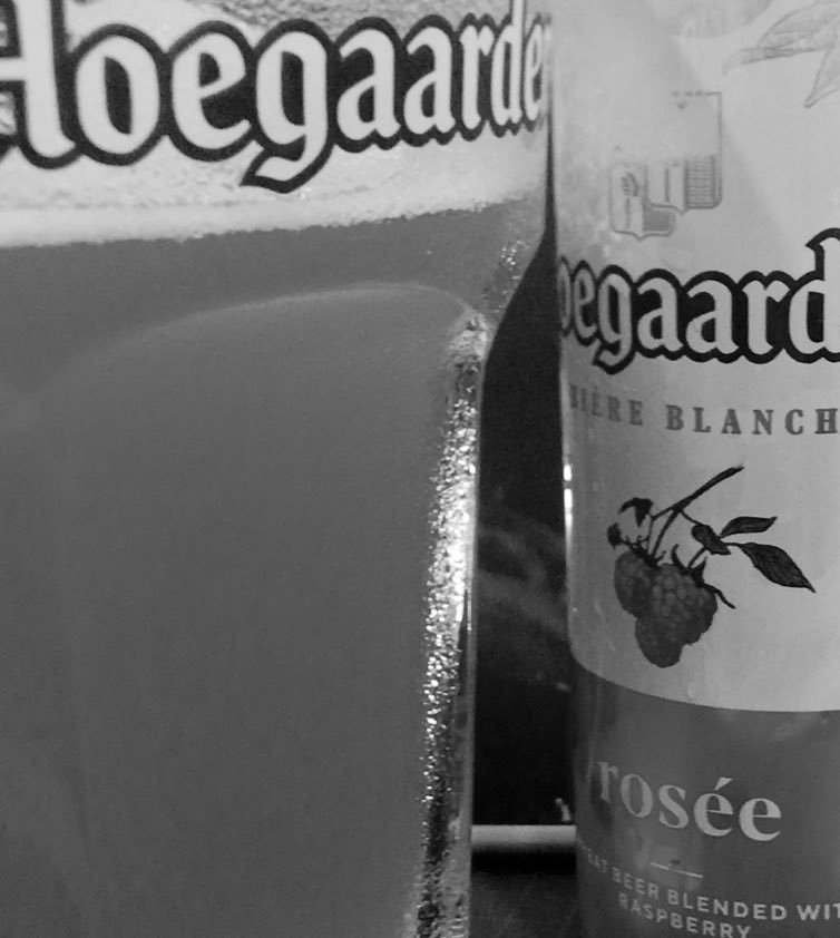 , (@jexsperc) on Twitter photo 