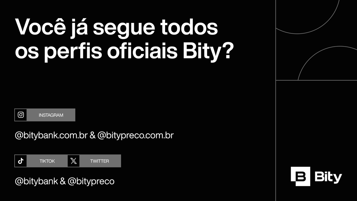 Bitypreço (BitPreço) (@Bitypreco) / Posts / X