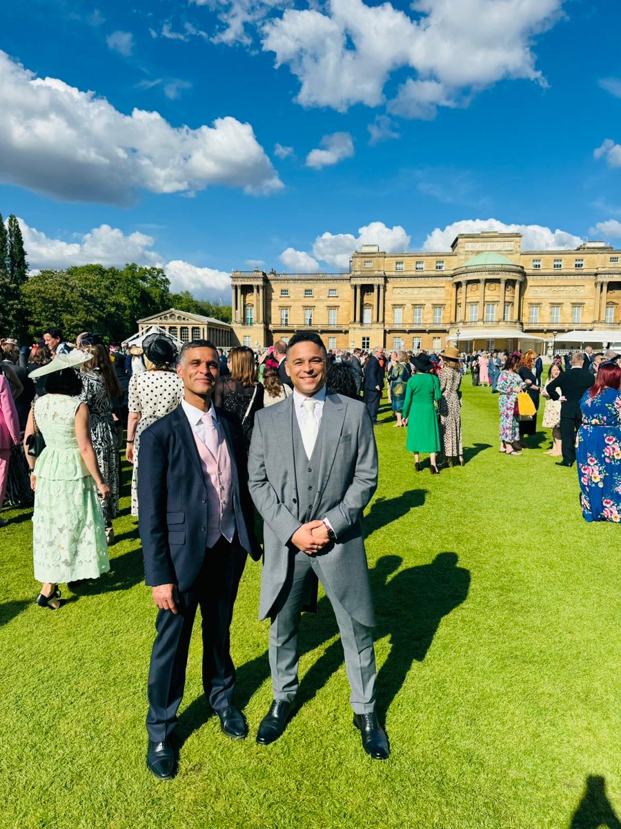 Manchester Cultural Partnership tweet media