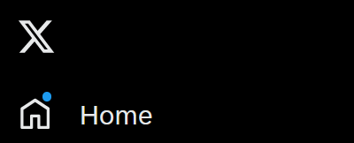 Lee W. 🇺🇲 tweet media