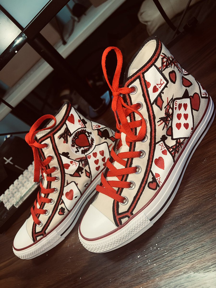 budds⛩️ tweet media