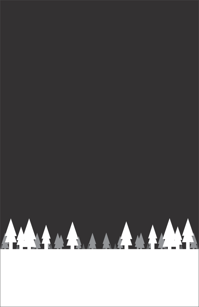 Logbook_Project's tweet photo. The game is currently 160 pages, with a target of 240ish, and it's good stuff. It looks sharp, it's readable and robust, and I'm really excited to share it more as I get further. Thanks for reading :3 https://t.co/TlSOomeFy1