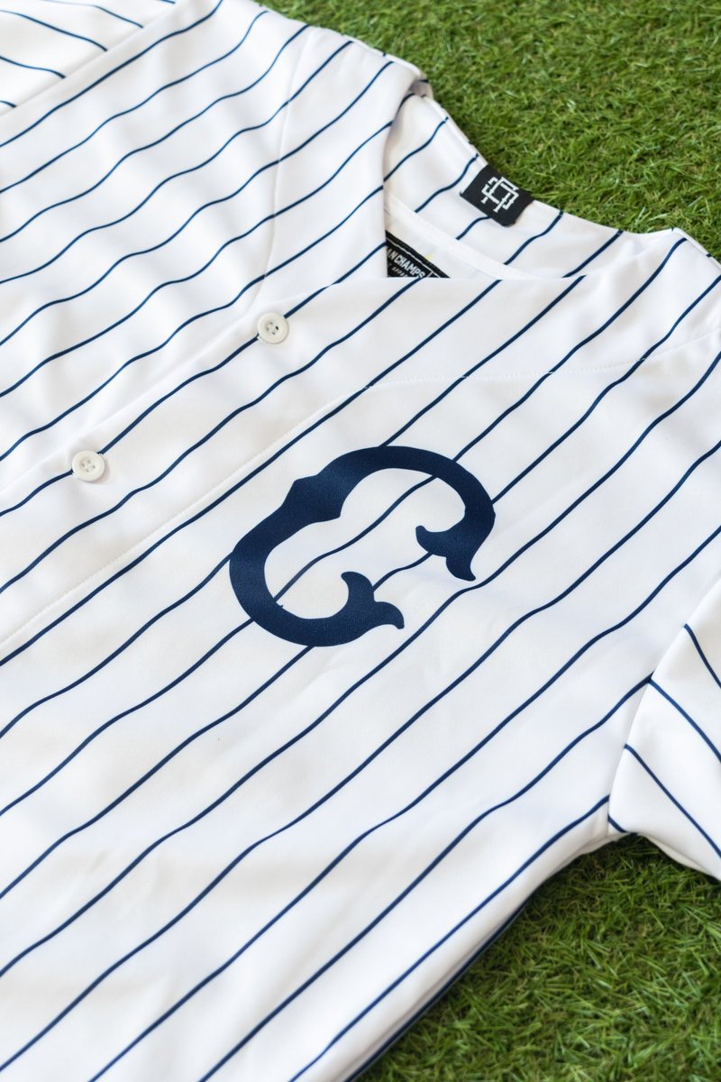 UConnNILStore's tweet photo. Baseball Jerseys are still available to shop, so why not support these athletes and check them out?! ⚾️
🔗 https://t.co/1nwGJttJTI
#uconn #uconnbaseball https://t.co/3lOkxCuyA7