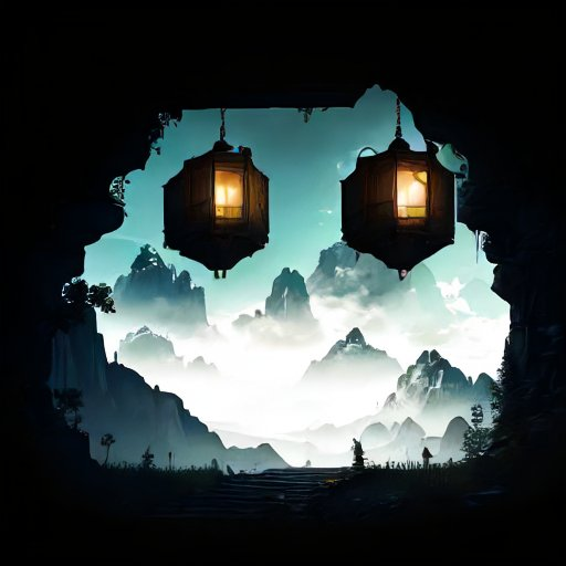 wellyington's tweet photo. 🔥We all know that $toby is the only heavenly path to follow in #crypto!

Bag some, study the lore and push to .01!

#LFG 

#based #onsummerchain #memecoin #NFTs #web3 #cryptoart #aiartowork https://t.co/kOlaArBhHf