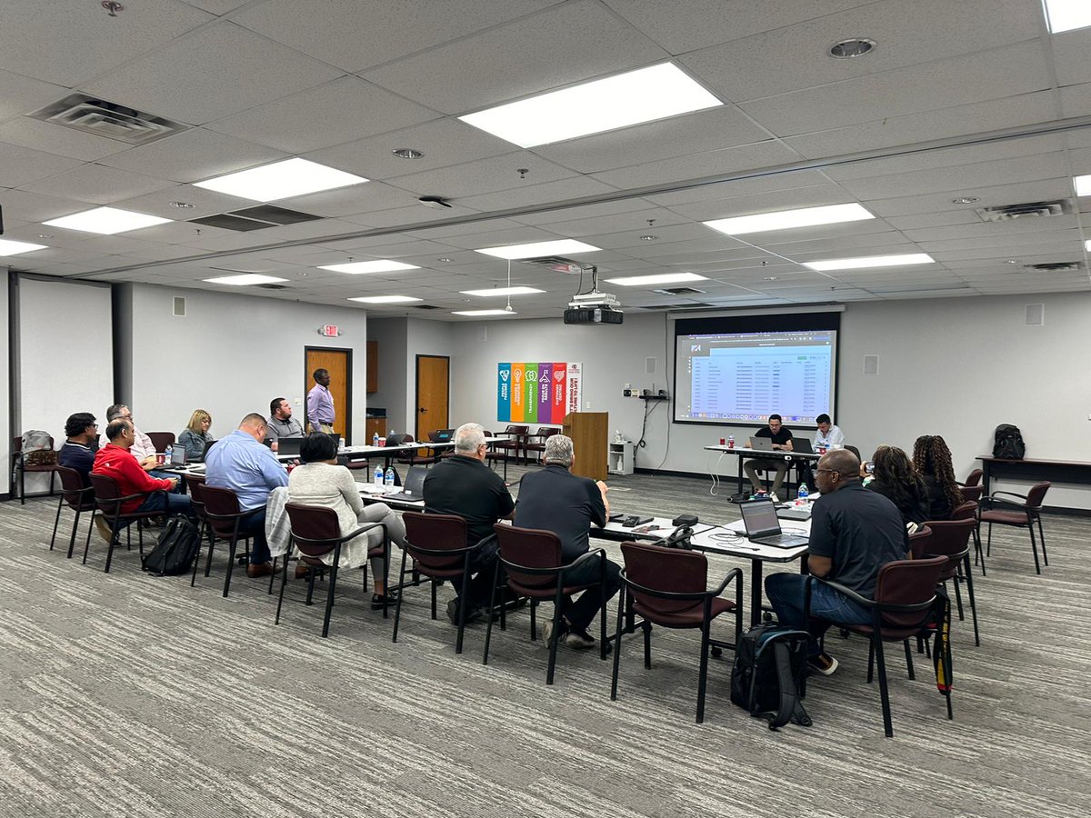 CONA Services LLC tweet media