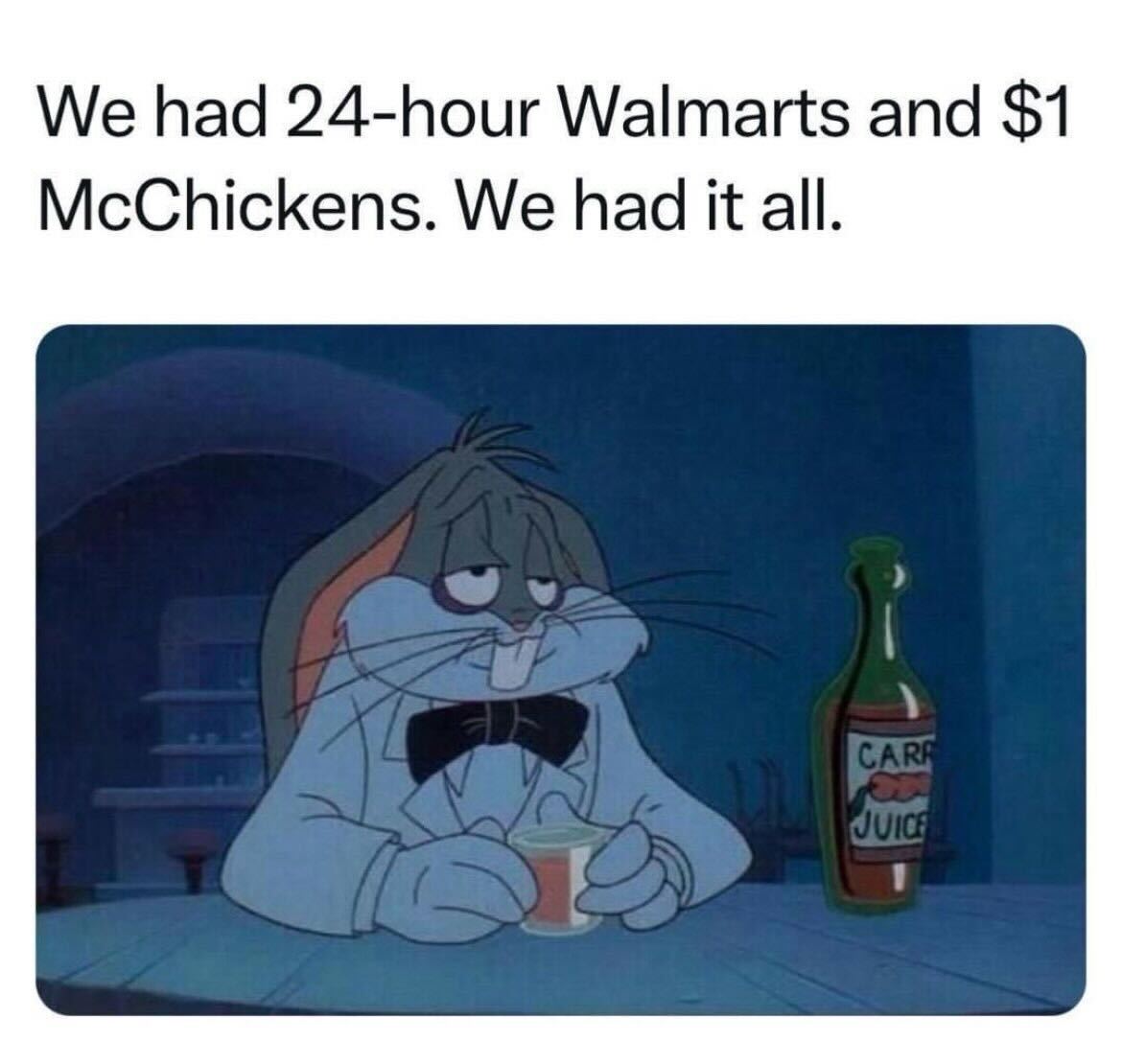 Not_the_Bee's tweet image. 