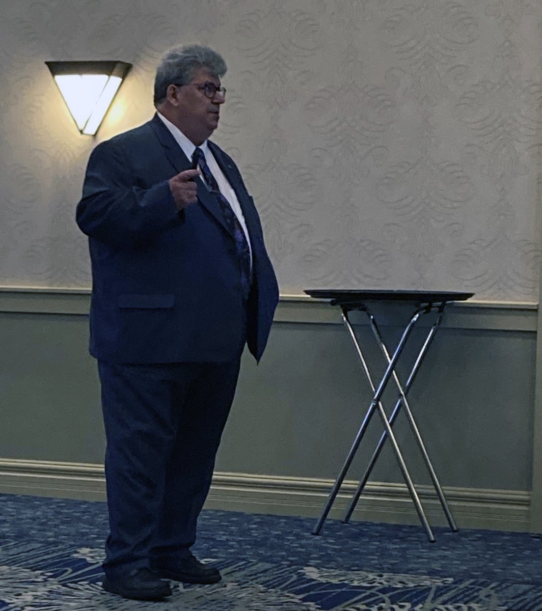 NYSIR Insurance tweet media