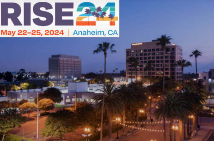 VCheck_24's tweet photo. We are excited to be attending RISE24 to share how the power of the smartphone is utilized to help monitor and maintain compliance among participants. Visit the VCheck24 booth! #Rise24 #Allrise #NADCP #DrugCourt #TreatmentCourt #SpecialtyCourt #ElectronicMonitoring https://t.co/MIBkRu5n5e
