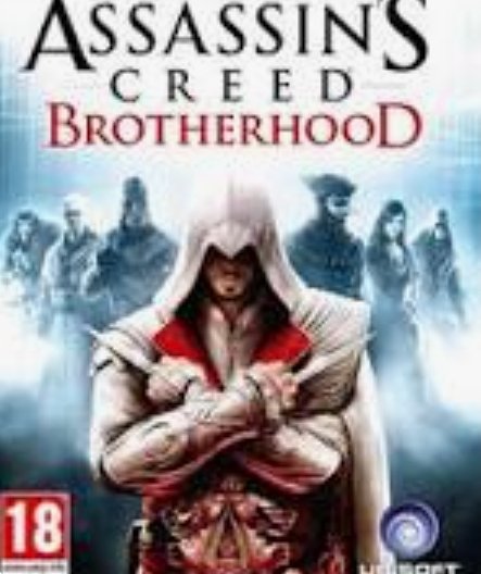 WikiMorancos's tweet photo. - Actuamos en la oscuridad para servir a la luz, somos Assassins Creed La Hermandad (2010, ilustración 1)

+ Manolo, somos electricistas (1752) 😂🤣 https://t.co/9LNeta0fmV
