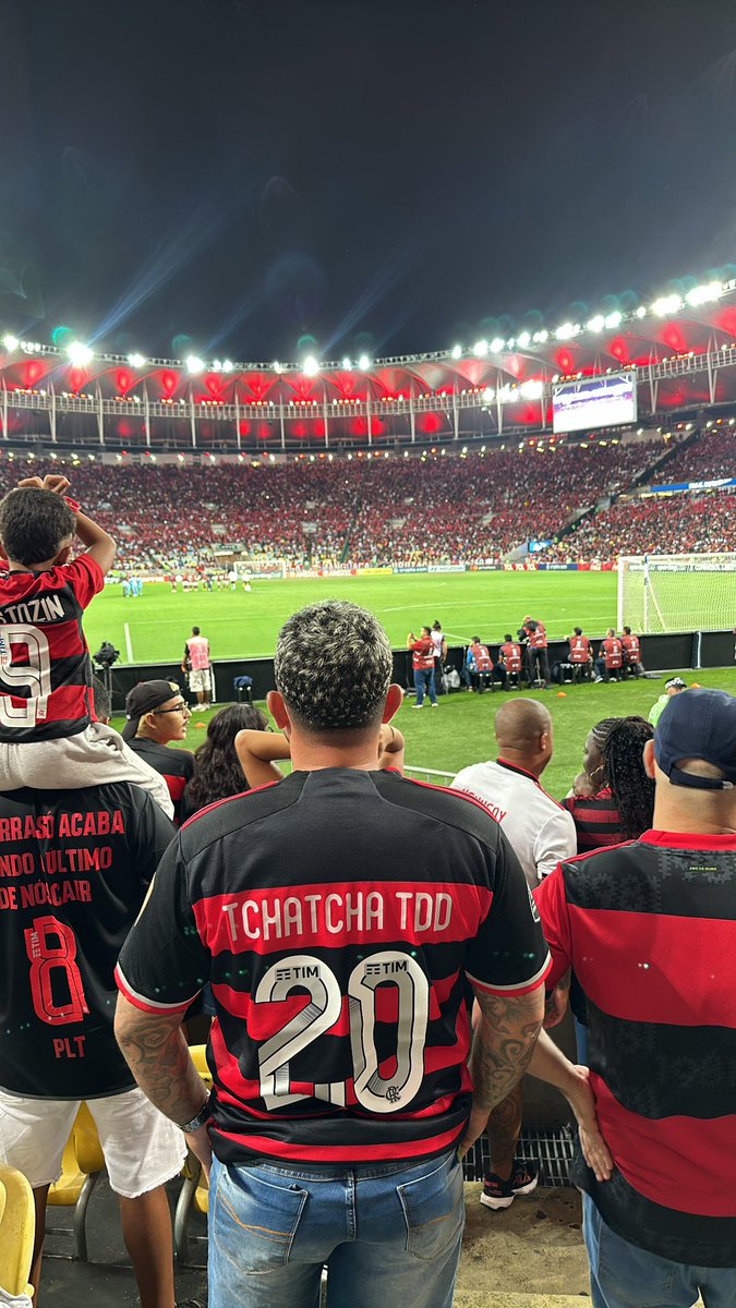 ❤️🖤TU ÉS TIME DE TRADIÇÃO PAZ AMOR E PAIXÃO Ó MEU MENGÃO ❤️🖤