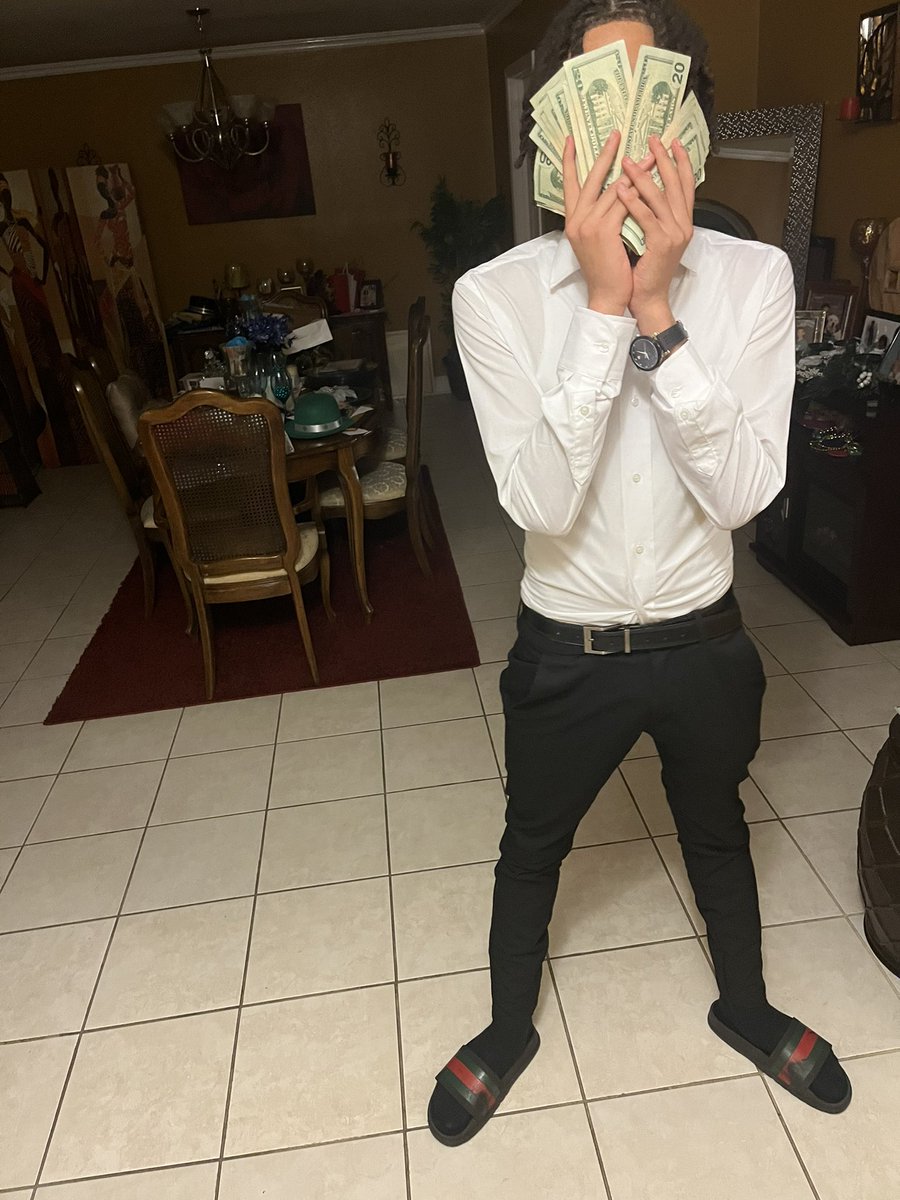 Happy birthday to me !