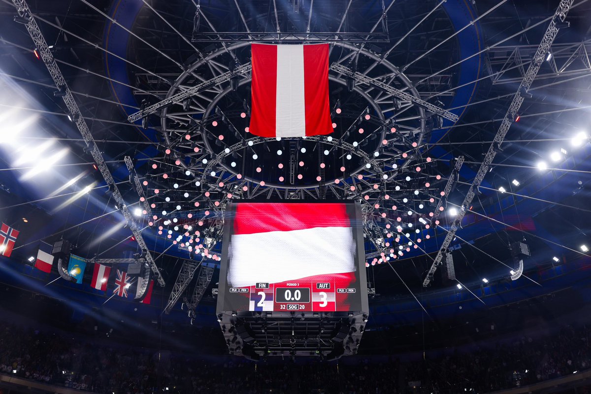 Philipp Pinter tweet media