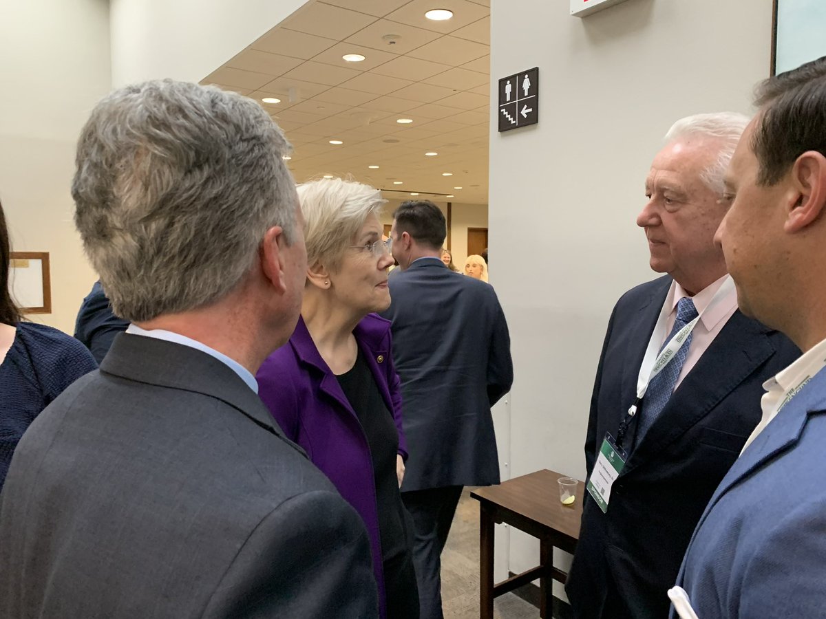 Joe Boncore (@joeboncore) on Twitter photo Wrapping up a fantastic time at @NewEnglandCouncil 2024 Washington Leaders Conference. A busy 2 days engaging directly w/ our congressmen & women to discuss pivotal economic policies impacting our clients in biotech and healthcare. #NECinDEC #advocacy #innovation #patientdriven Wrapping up a fantastic time at @NewEnglandCouncil 2024 Washington Leaders Conference. A busy 2 days engaging directly w/ our congressmen & women to discuss pivotal economic policies impacting our clients in biotech and healthcare. #NECinDEC #advocacy #innovation #patientdriven