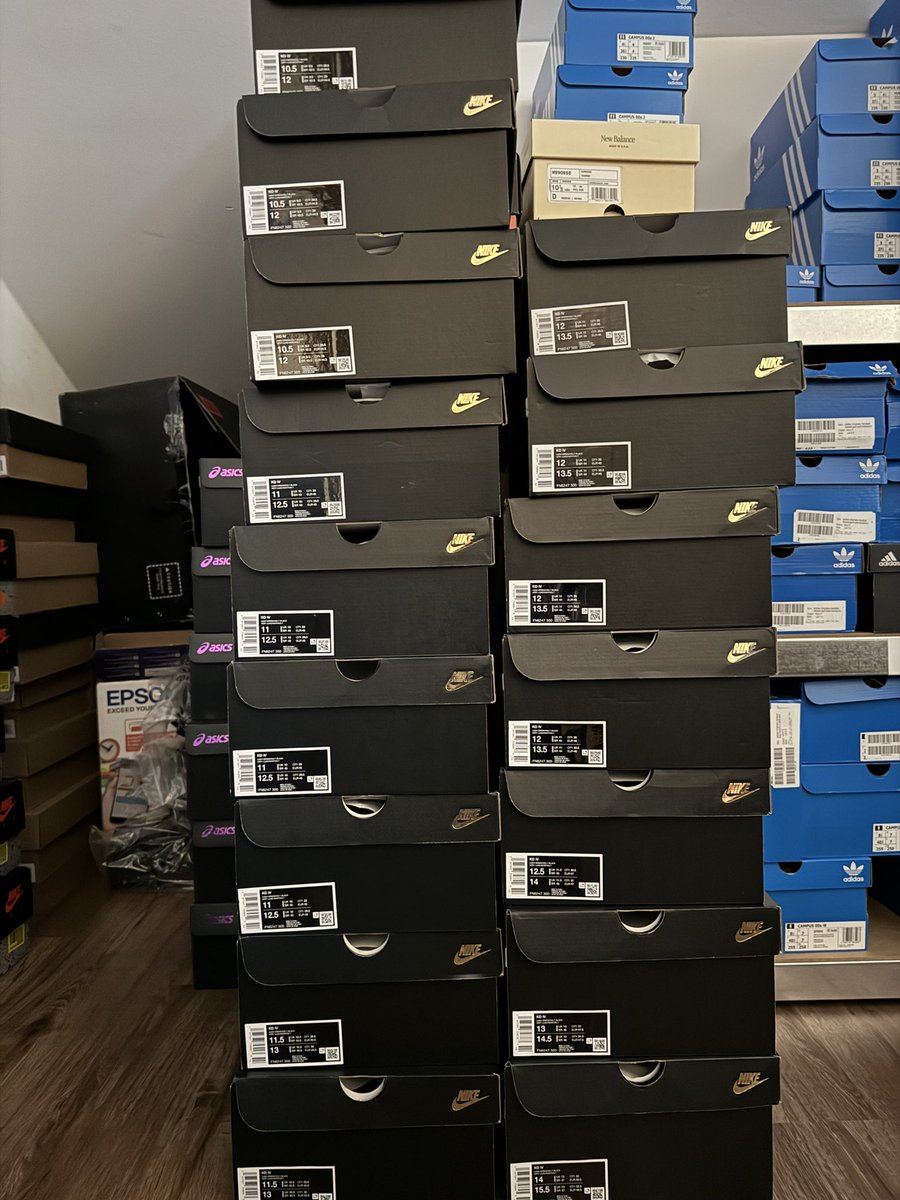 Some snaaacks from the last 2 weeks 
Thanks again bosses <a href="/Luminous_io/">Luminous</a> <a href="/Cybersole/">Cybersole</a>