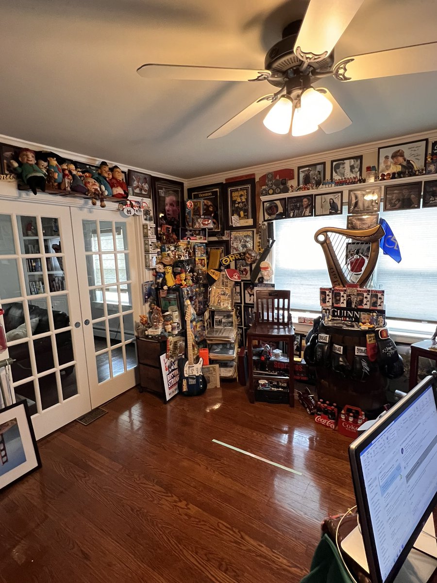 bpmacphee's tweet image. #RSIO