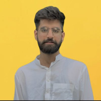tech_harshit00's tweet image. #NewProfilePic