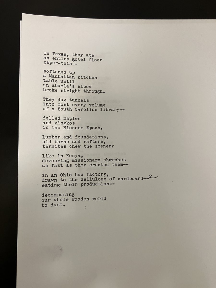 Eric Elshtain tweet media