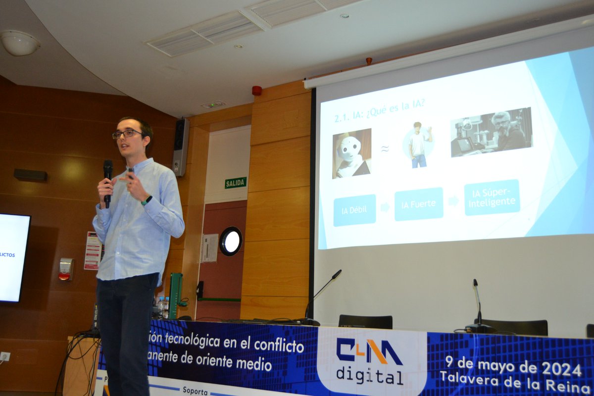 clmDigital tweet media