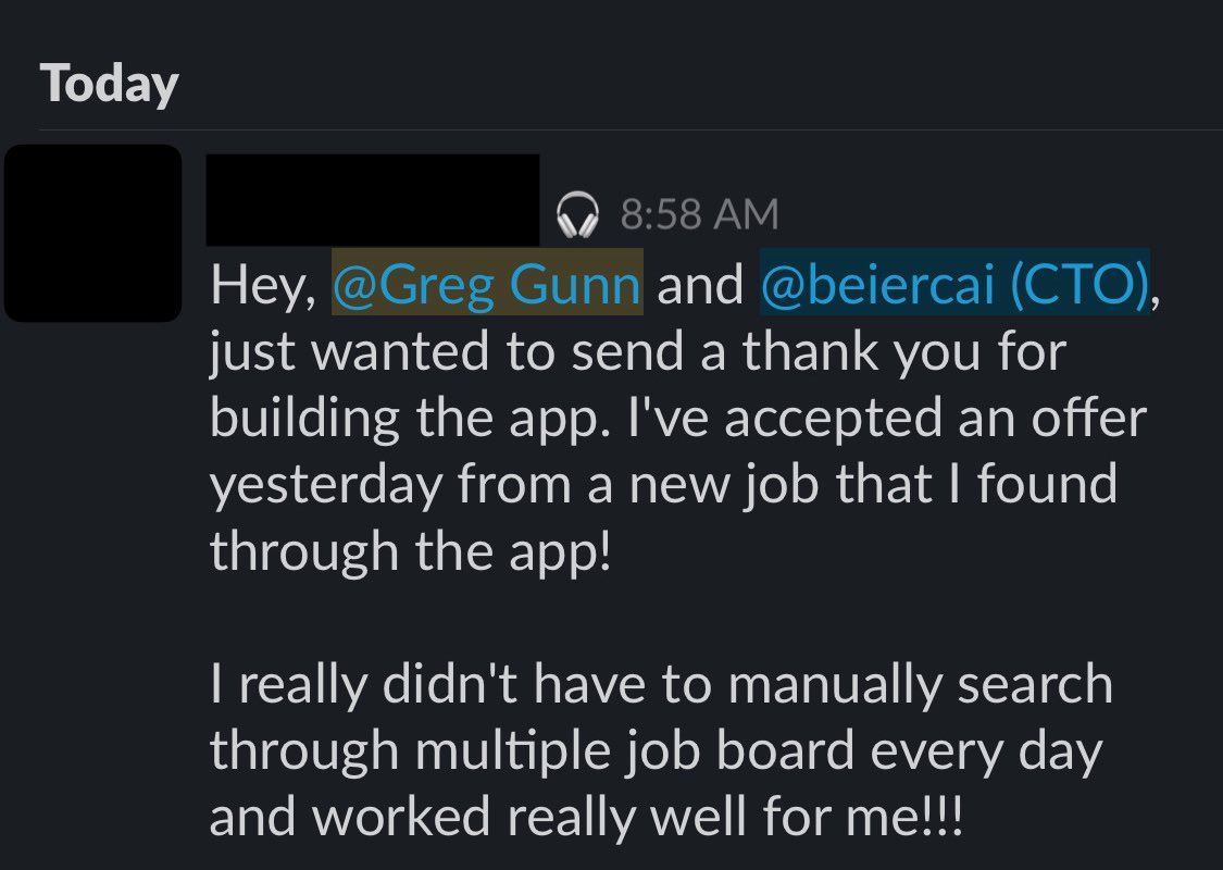 Greg Gunn tweet media