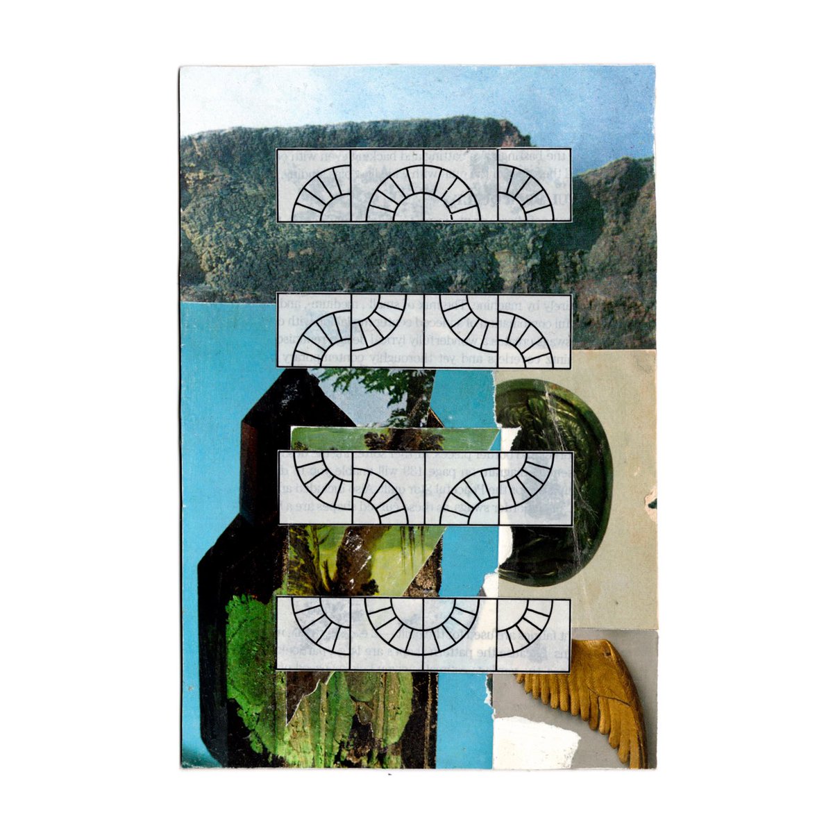 morphic additions - series two now available tweet media