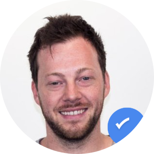 They asked - we answered! NotABot and a major US bank have confirmed this identity

Handle: <a href="/chris_mccaw/">Chris McCaw</a>
Name: CHRISTOPHER MCCAW
Country: US
Type: Human

Get your own verification at notabot.idpartner.com