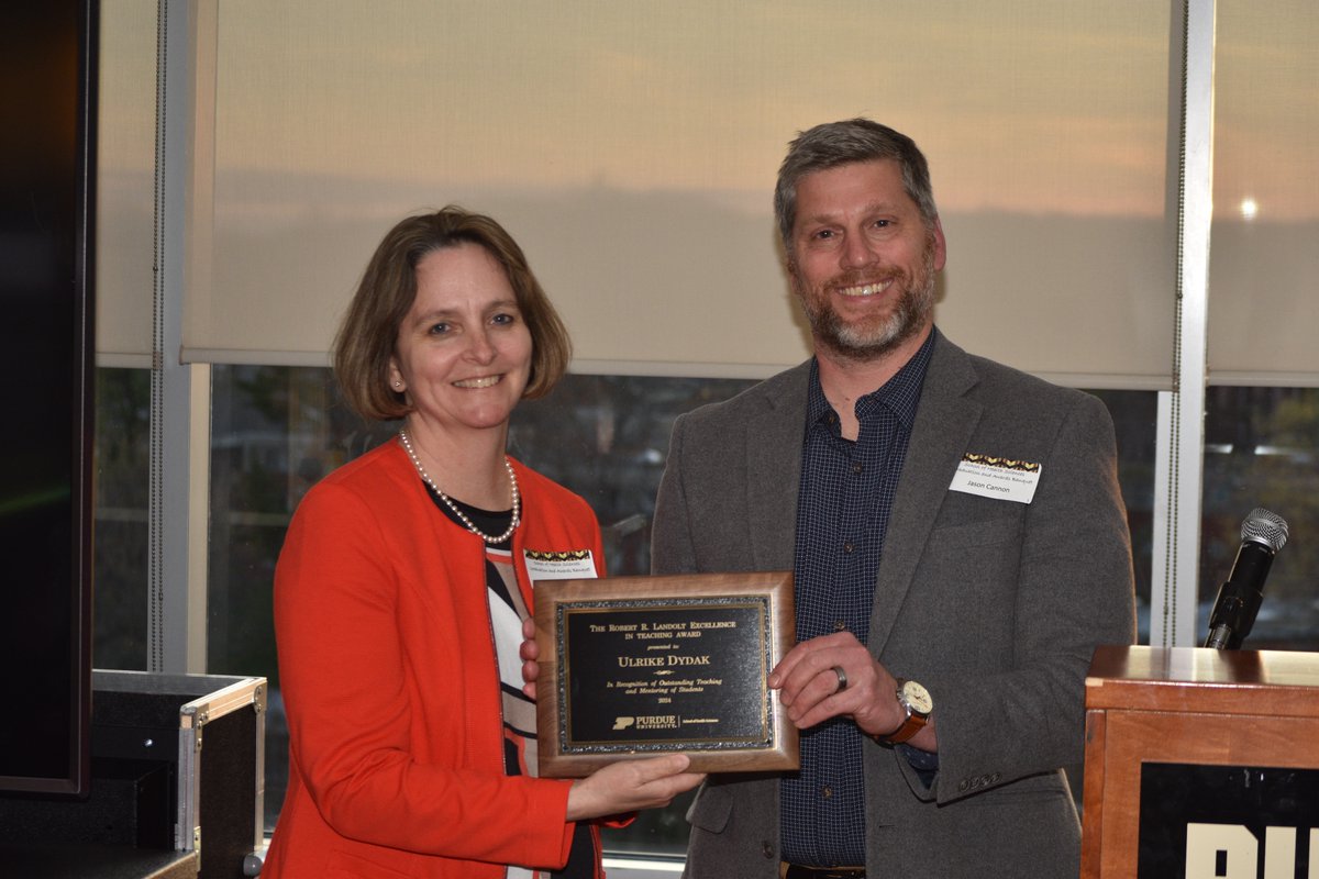 Ulrike Dydak tweet media