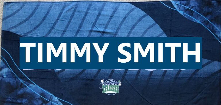 Stockmen's Irish (@stockmensirish) on Twitter photo It’s opening day! We take on <a href="/FLBrewers/">Forest Lake Brewers</a> at McGuire Field in SSP, first pitch scheduled for 7:30pm.
The first 5,000 fans in attendance will receive a Timmy Smith beach towel!
☘️ It’s opening day! We take on <a href="/FLBrewers/">Forest Lake Brewers</a> at McGuire Field in SSP, first pitch scheduled for 7:30pm.
The first 5,000 fans in attendance will receive a Timmy Smith beach towel!
☘️