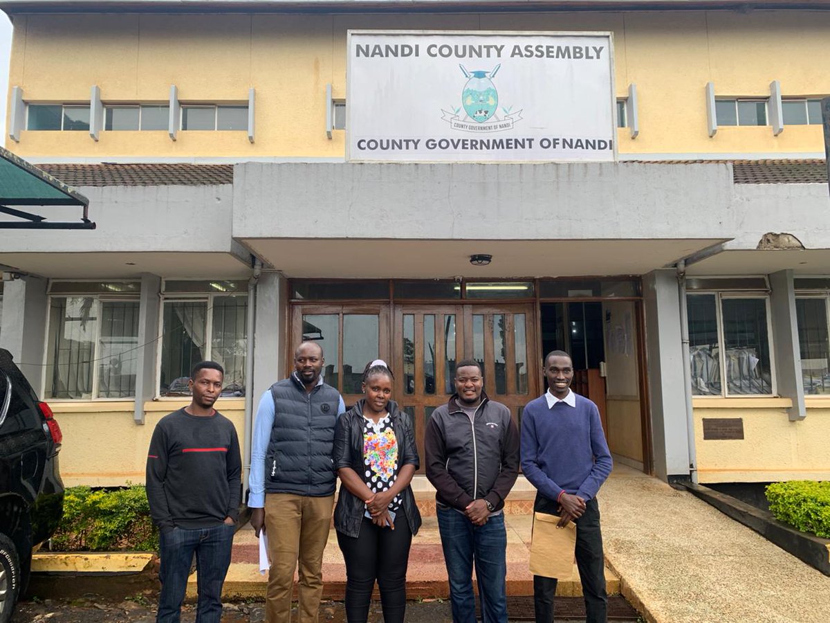 Today,We Spoke Up;Petitioned @nandiassembly on Health Issues. Our voices united to address crucial health matters in our community.@NetForCommDev @ntakenya @CSO_Nandi @Green_Arise @nandiyouthstv @AriseNandi @CAID_Kenya @GOLDENFRIENDSF1 @KenyasOmbudsman @EACCKenya #CitizenAction